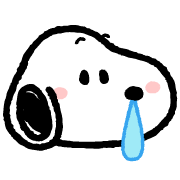 Snoopy อิโมจิเทศกาลหน้าหนาว! รูปที่ 23