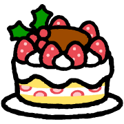 Snoopy อิโมจิเทศกาลหน้าหนาว! รูปที่ 27