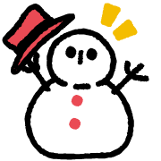 Snoopy อิโมจิเทศกาลหน้าหนาว! รูปที่ 29
