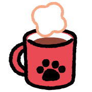 Snoopy อิโมจิเทศกาลหน้าหนาว! รูปที่ 30