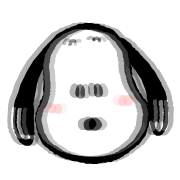 Snoopy อิโมจิเทศกาลหน้าหนาว! รูปที่ 31