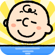 Snoopy อิโมจิเทศกาลหน้าหนาว! รูปที่ 32