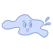 002
