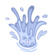 011