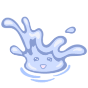 012