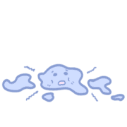 013