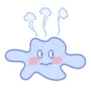 014