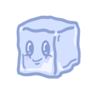021