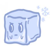022