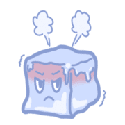 024