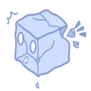026