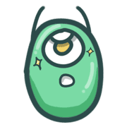 001