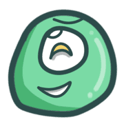 002