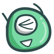 003