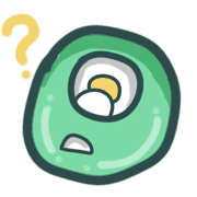 004