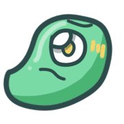 005
