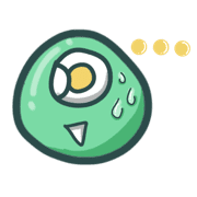 010