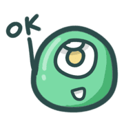 011