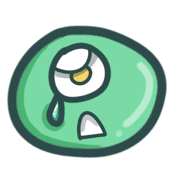012