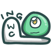 013