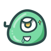 014