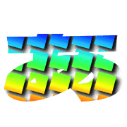 001
