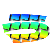 003