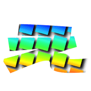 004