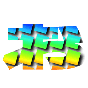 005