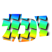 006