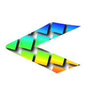 008