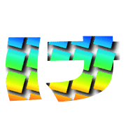 009