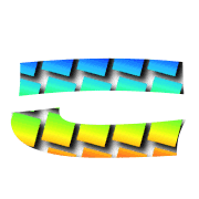 010