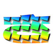 011