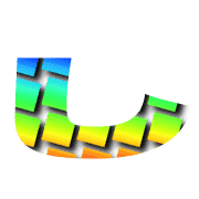 012