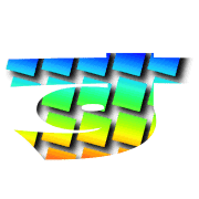 013