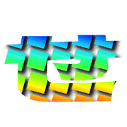 014