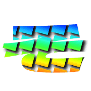 015