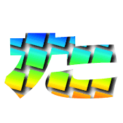 016