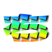 017