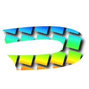018