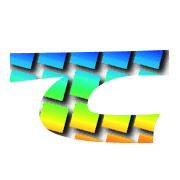 019