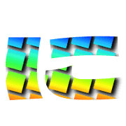 022