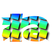 024