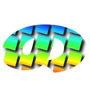 025