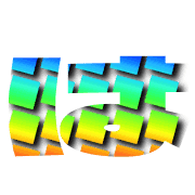 026