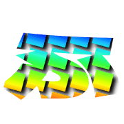 028