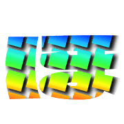 030