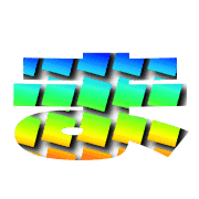 031