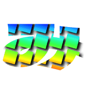 032